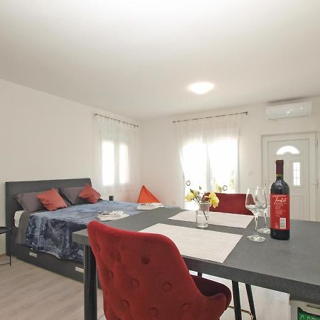 Apartment Florinda 2091 PUY Exterior foto