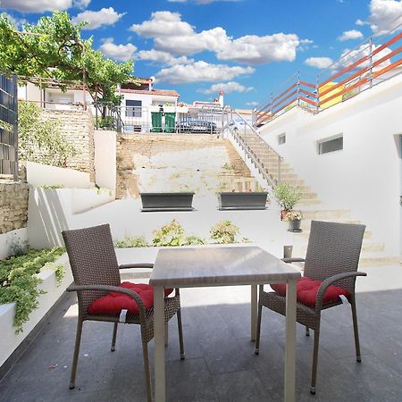 Apartment Florinda 2091 PUY Exterior foto