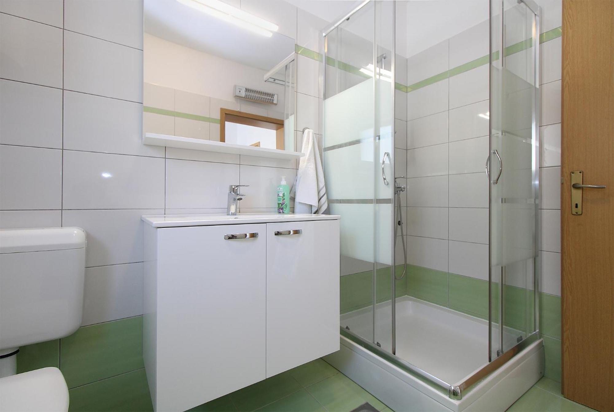 Apartment Florinda 2091 PUY Exterior foto